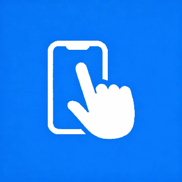 平台Logo
